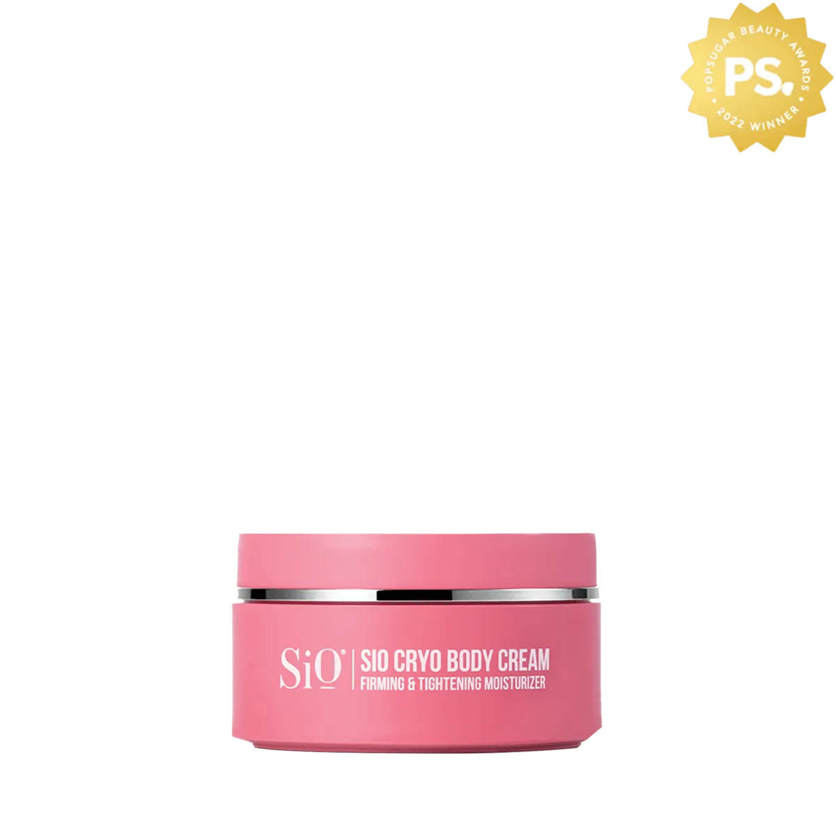 Cryo Body Cream