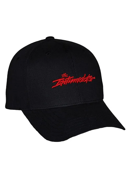 Dale Earnhardt Sr. "The Intimidator" Hat