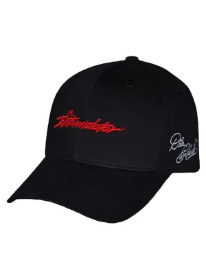 Dale Earnhardt Sr. "The Intimidator" Hat