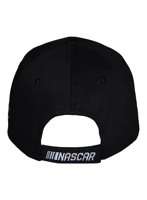 Dale Earnhardt Sr. "The Intimidator" Hat