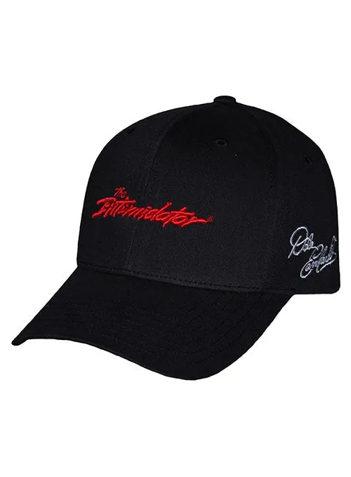 Dale Earnhardt Sr. "The Intimidator" Hat