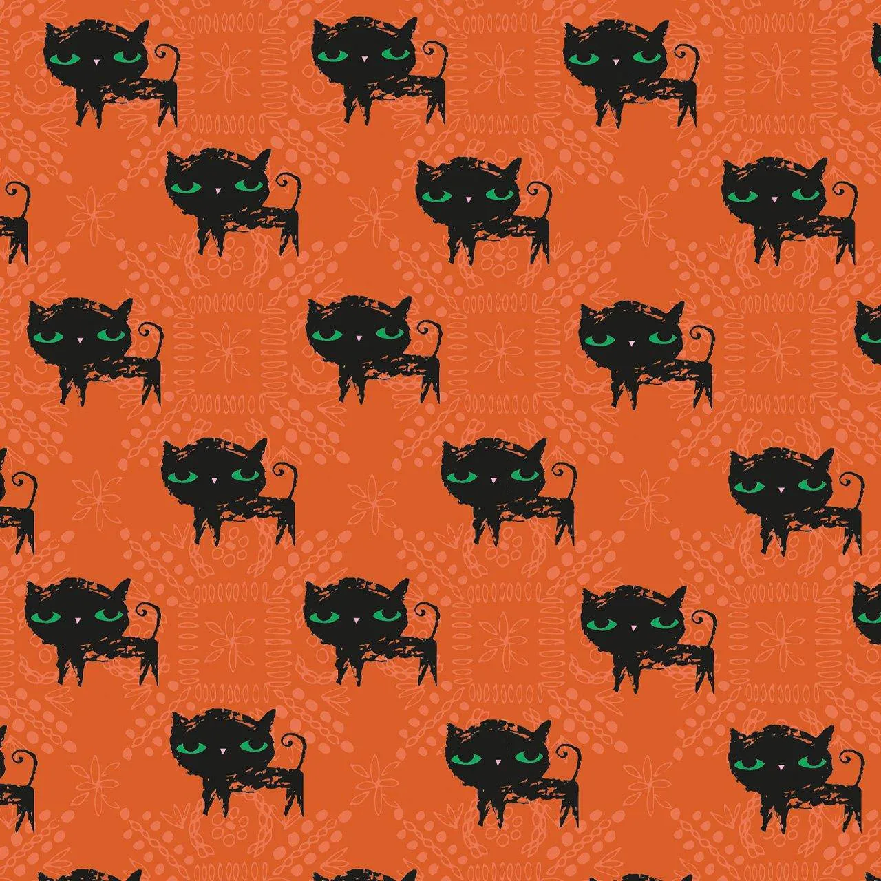 Dashwood Studio - Trick or Treat - Cats
