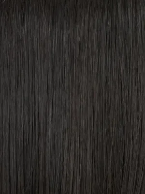 Dawn | Synthetic Lace Front Wig (Mono Top)