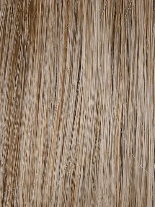 Dawn | Synthetic Lace Front Wig (Mono Top)
