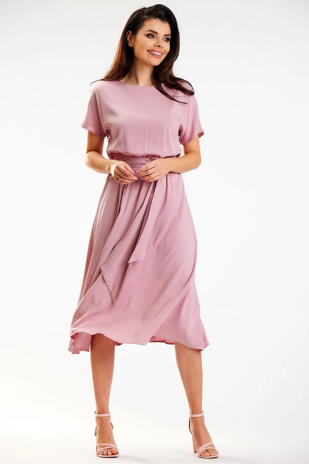 Daydress model 178665 awama