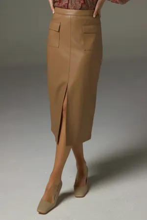 DECLARE Skirt | MOUSSE