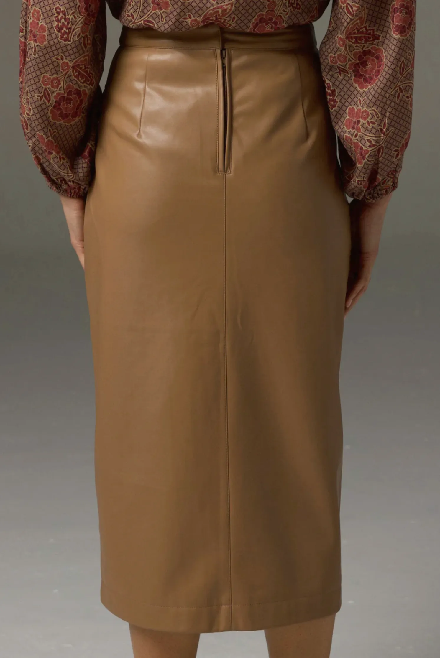DECLARE Skirt | MOUSSE