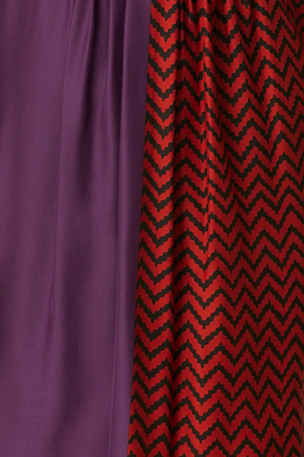 DONNA DRESS