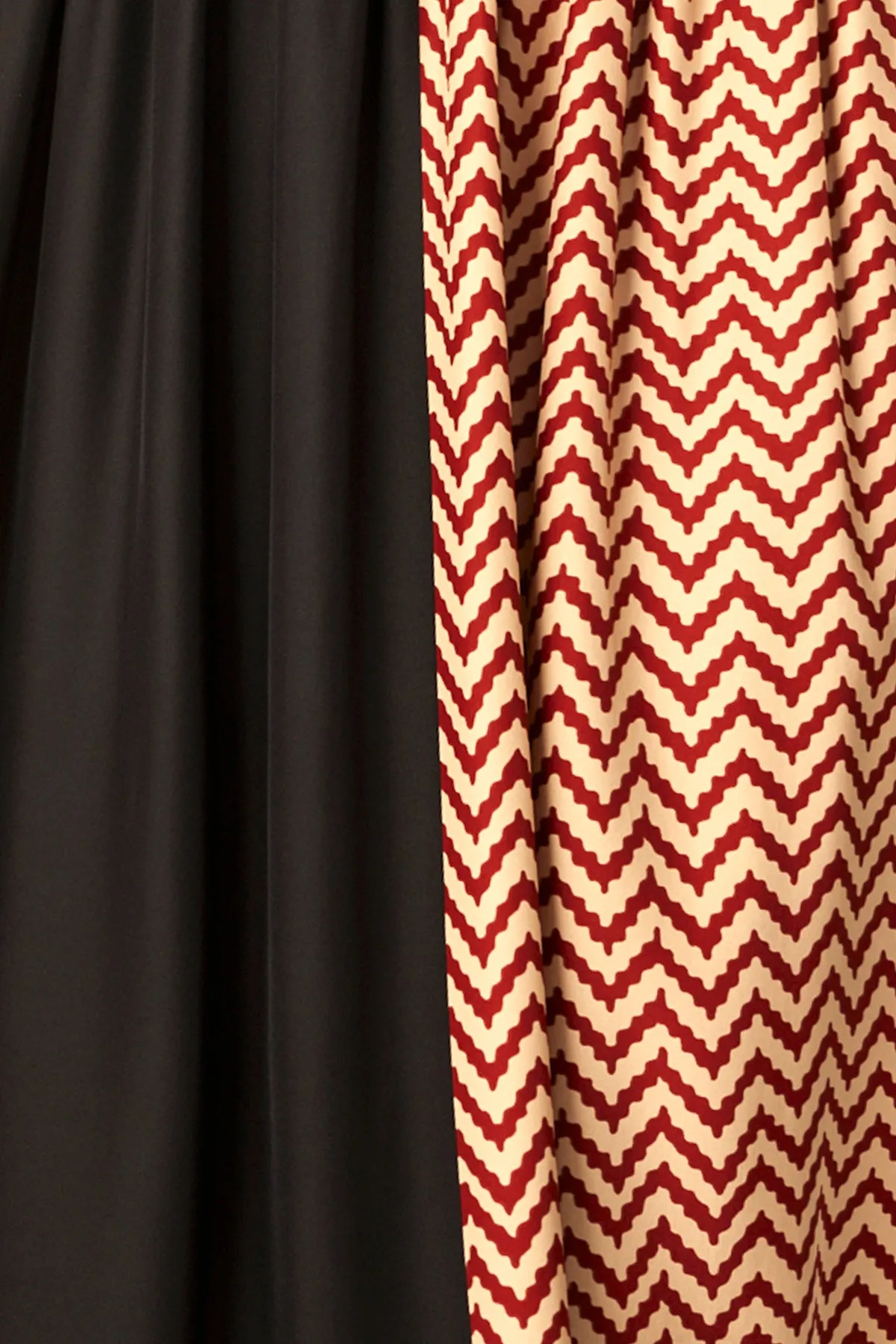 DONNA DRESS