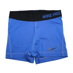 Dri-Fit Sports Shorts