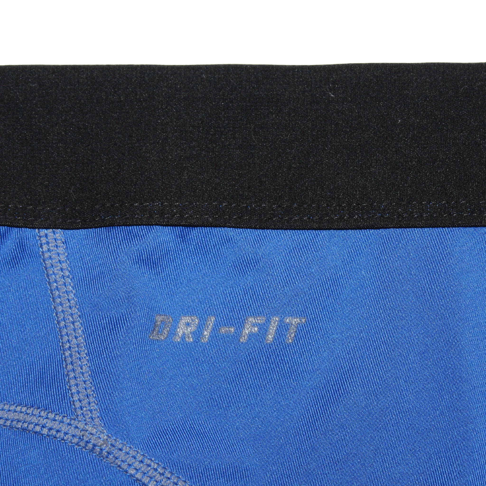 Dri-Fit Sports Shorts