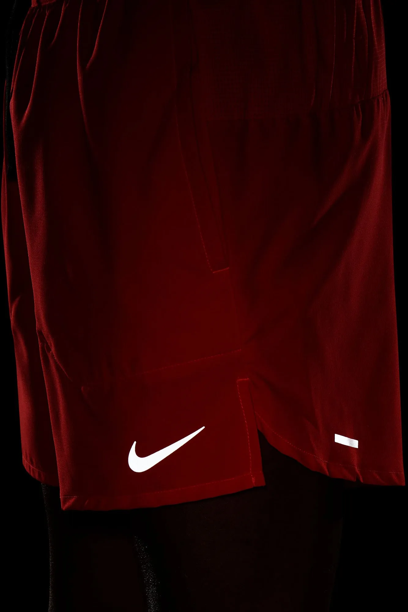 Dri-FIT Stride short