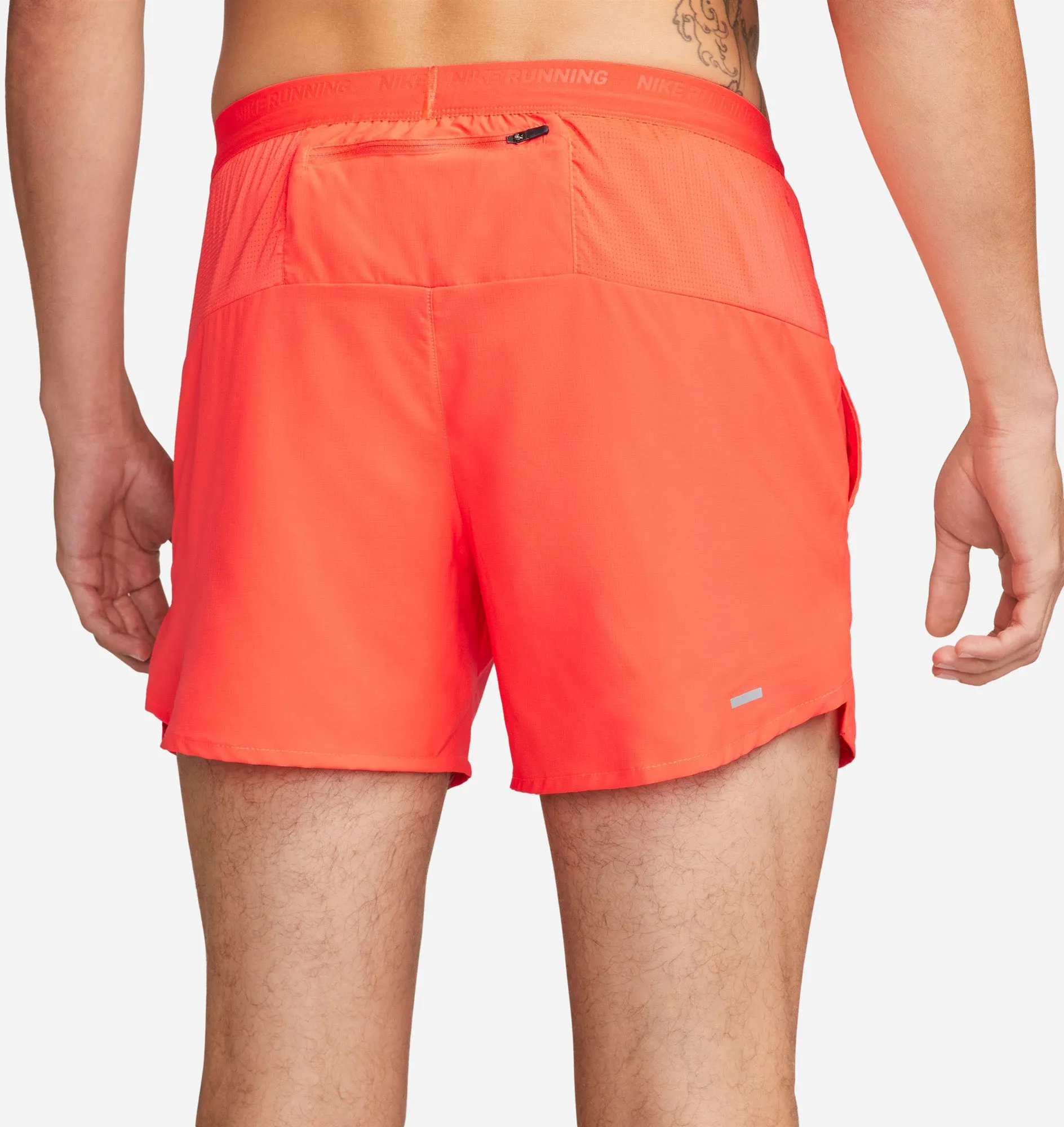 Dri-FIT Stride short