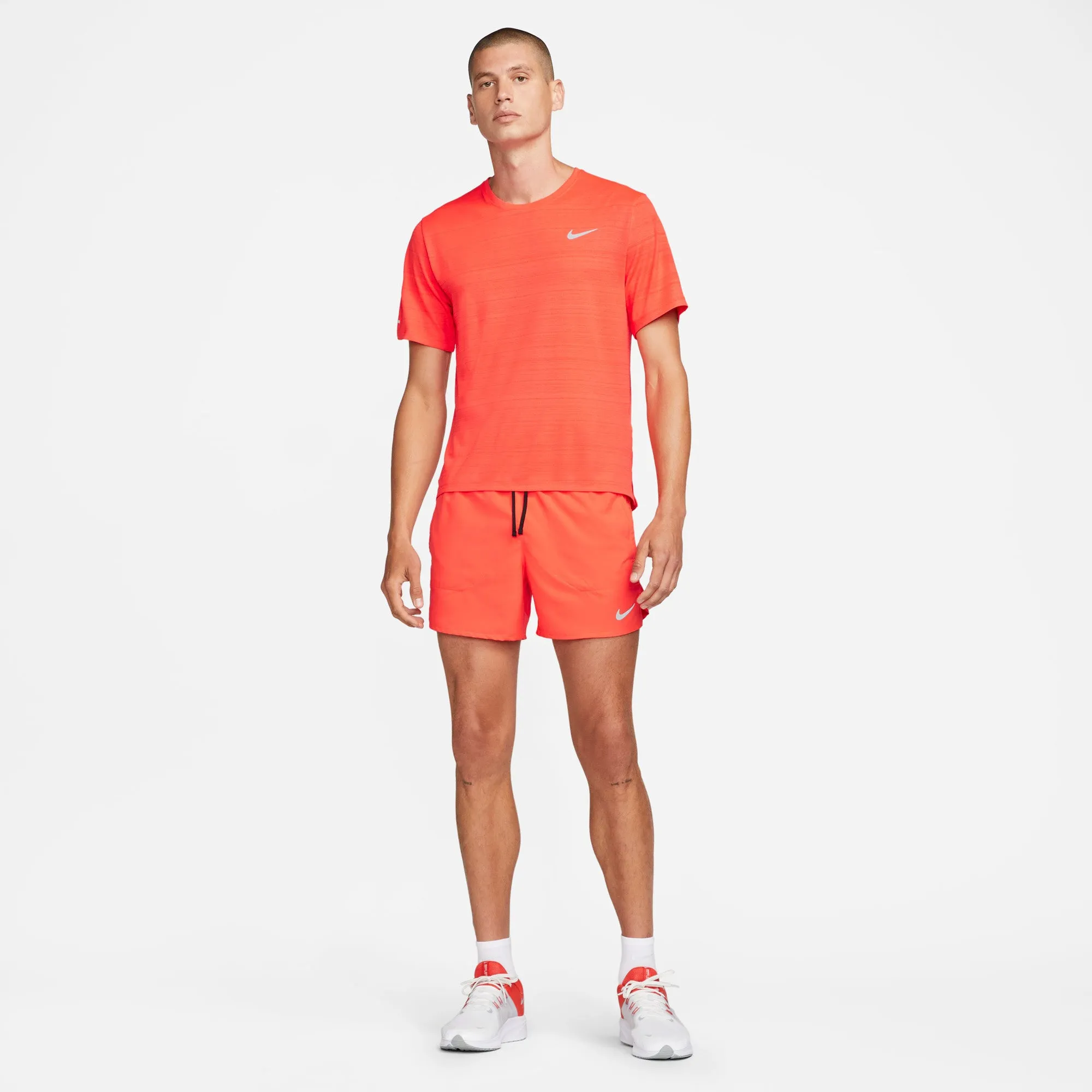 Dri-FIT Stride short