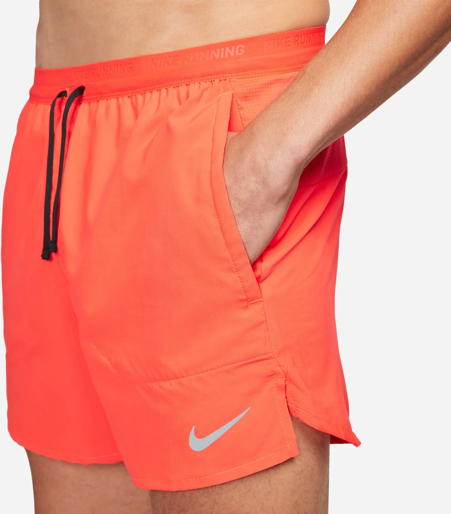 Dri-FIT Stride short