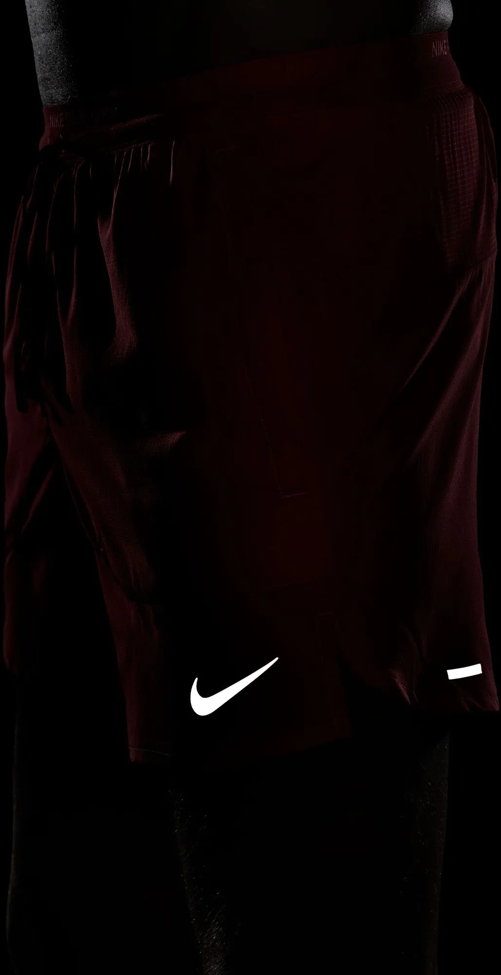 Dri-FIT Stride short