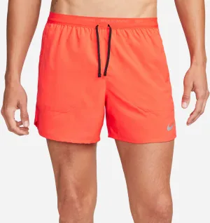 Dri-FIT Stride short