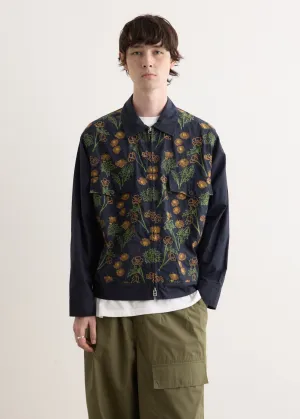 E130 Jacket