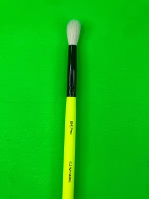 E15 Whisking