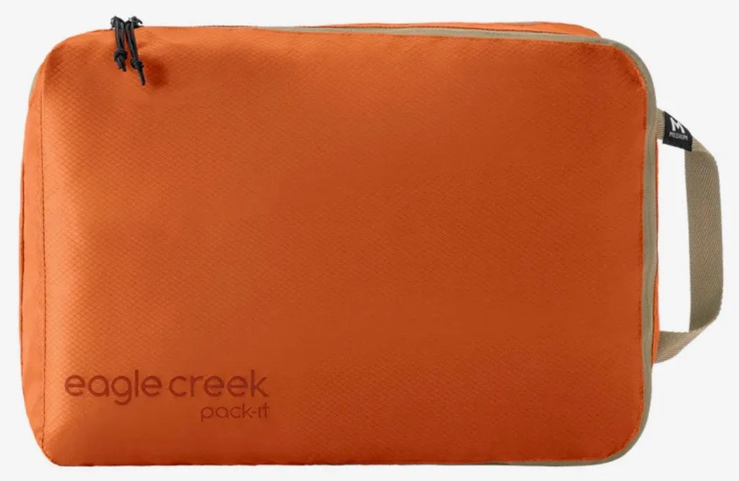 Eagle Creek Pack-It® Isolate Clean/Dirty Cube M