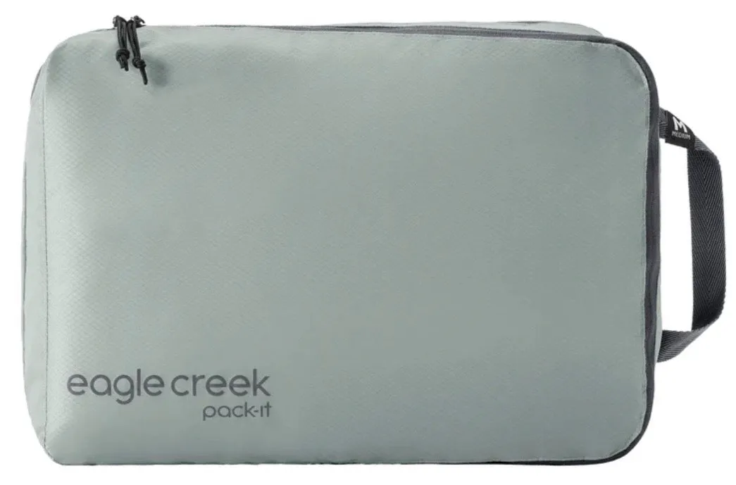 Eagle Creek Pack-It® Isolate Clean/Dirty Cube M