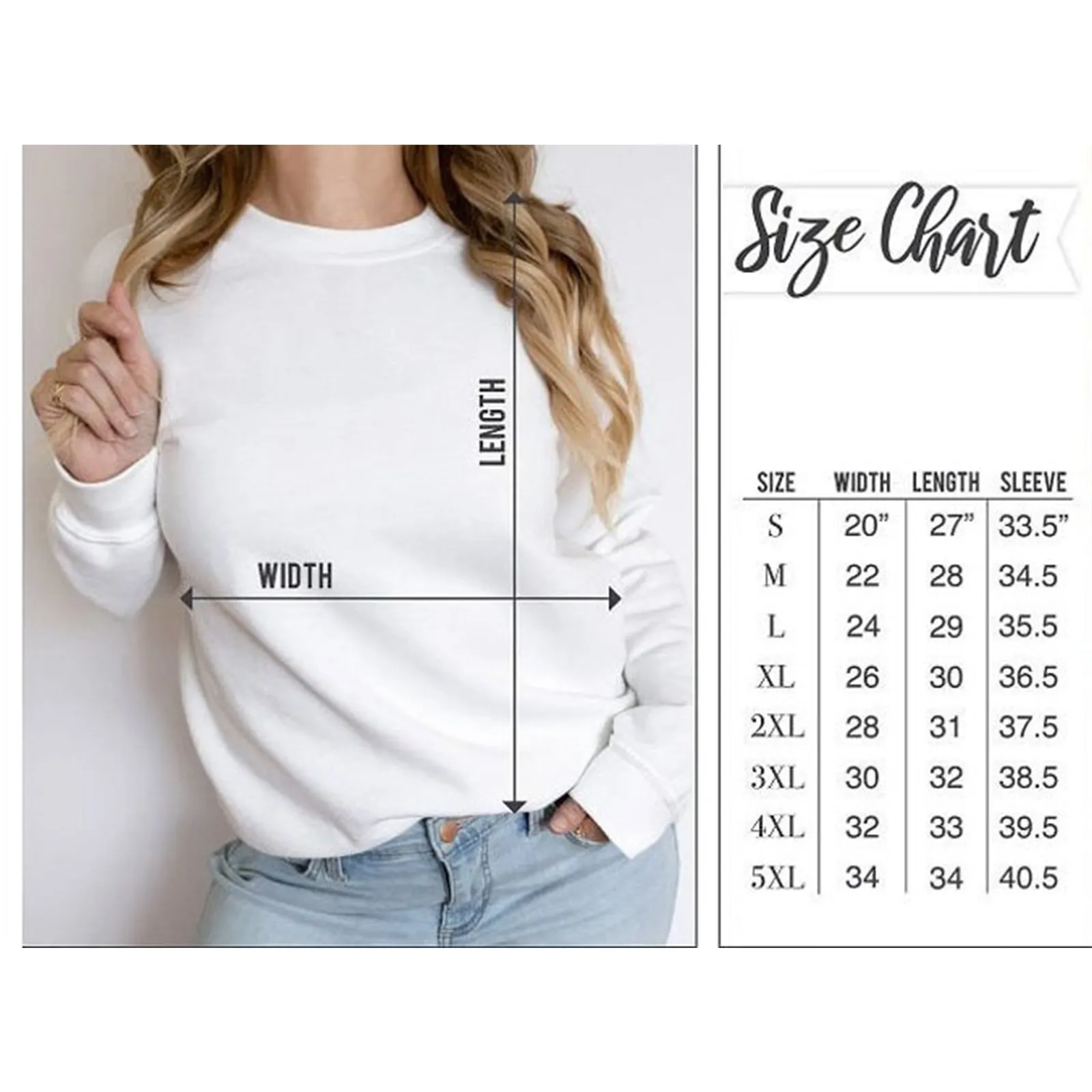Easter Sweatshirt - He is not Here He has Risen T-shirt, Retro Crewneck