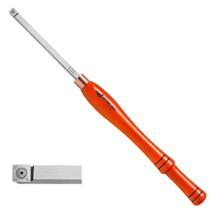Easy Wood Tools - Full-Size EASY ROUGHER™