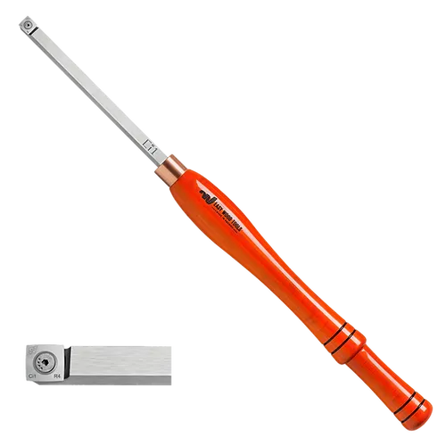 Easy Wood Tools - Full-Size EASY ROUGHER™