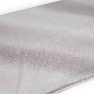easyoga Titanium Yoga Mat Towel-Layered Color - C0 Layered Brown Color