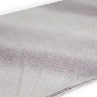 easyoga Titanium Yoga Mat Towel-Layered Color - C0 Layered Brown Color