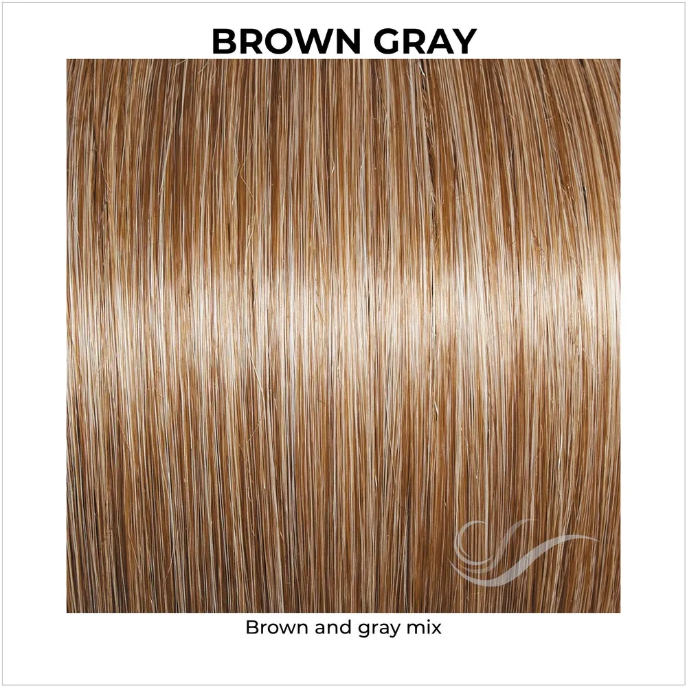 Elation by Gabor (Basic Cap Wig)