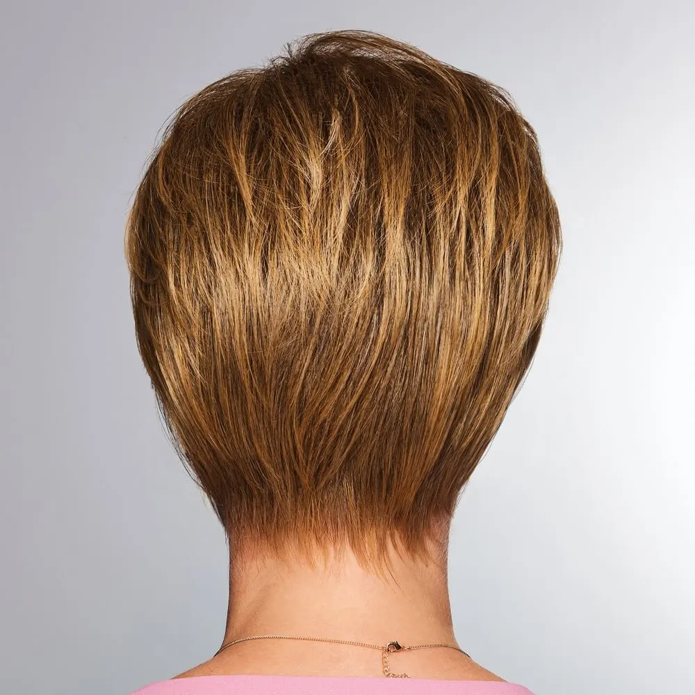 Elation by Gabor (Basic Cap Wig)