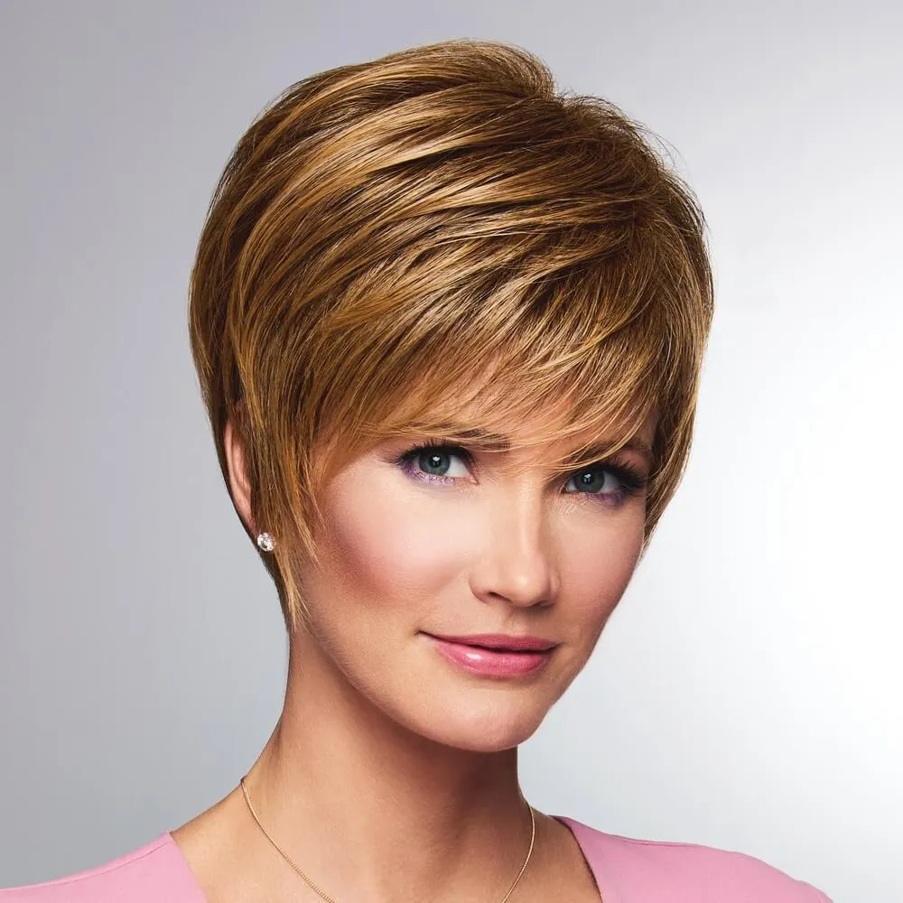 Elation by Gabor (Basic Cap Wig)