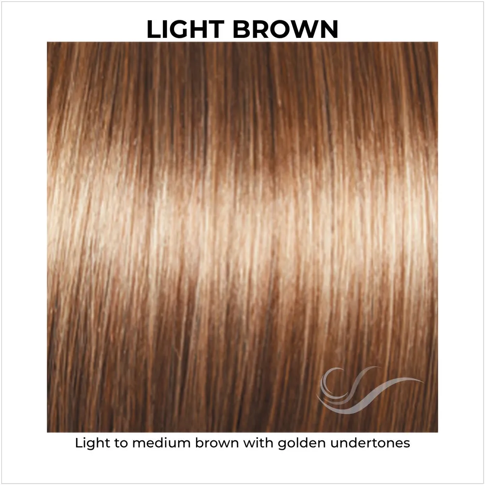 Elation by Gabor (Basic Cap Wig)