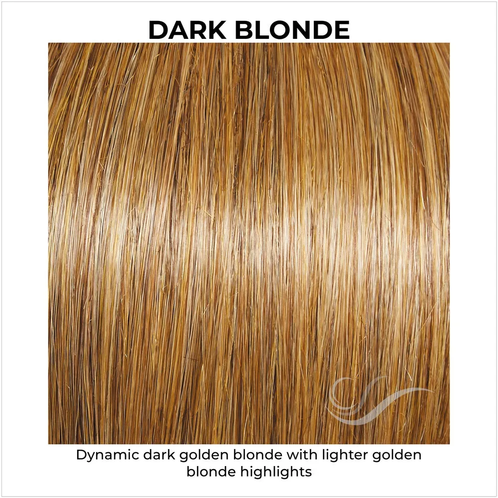 Elation by Gabor (Basic Cap Wig)