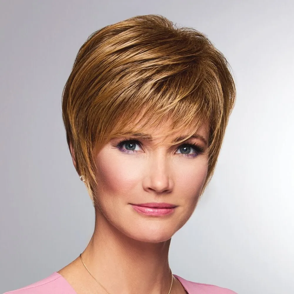 Elation by Gabor (Basic Cap Wig)