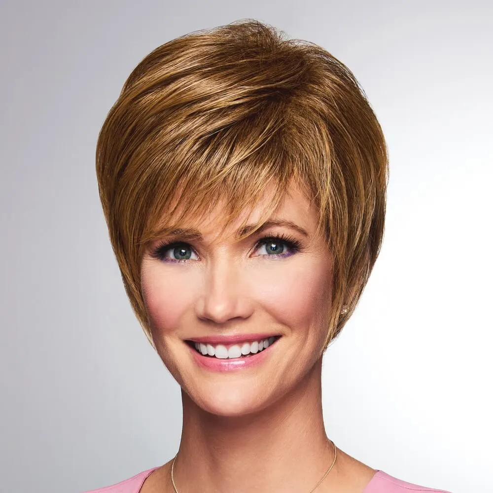 Elation by Gabor (Basic Cap Wig)
