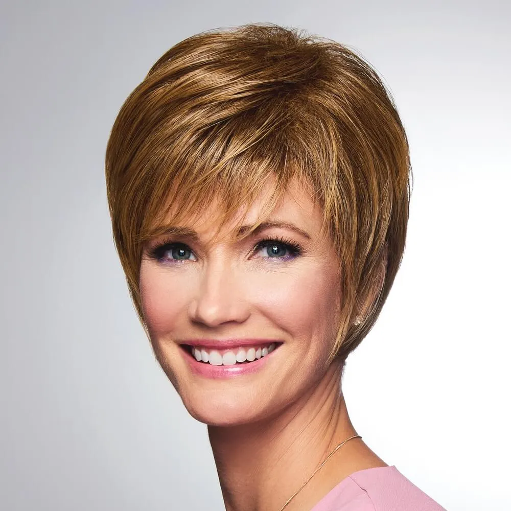 Elation by Gabor (Basic Cap Wig)