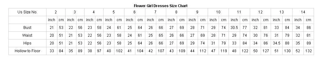 Elegant Off-The-Shoulder Lavender Tulle Appliqued A-line Long Cheap Flower Girl Dresses, FGS0025