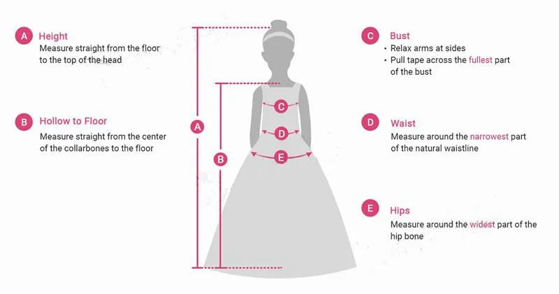 Elegant Off-The-Shoulder Lavender Tulle Appliqued A-line Long Cheap Flower Girl Dresses, FGS0025