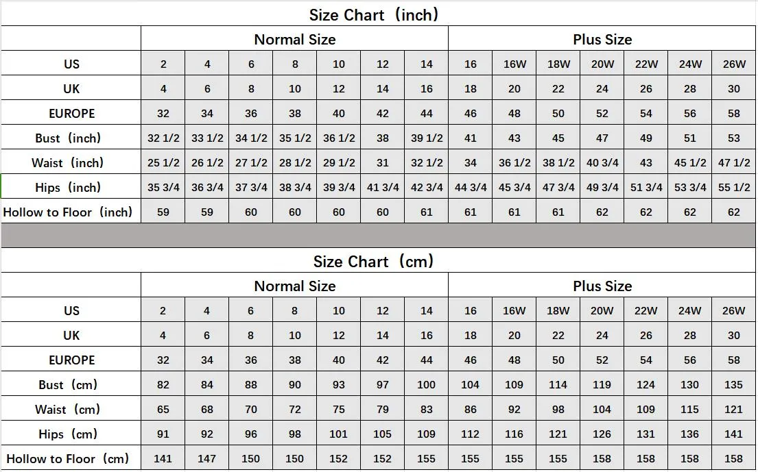 Elegant Sky-Blue Women Backless Side Slit Spaghetti Strap Floor-Length Prom Dresses PDS1131