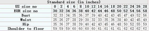 Elegant V-neck Straps All Over Lace Gold Homecoming Dresses, TYP0048
