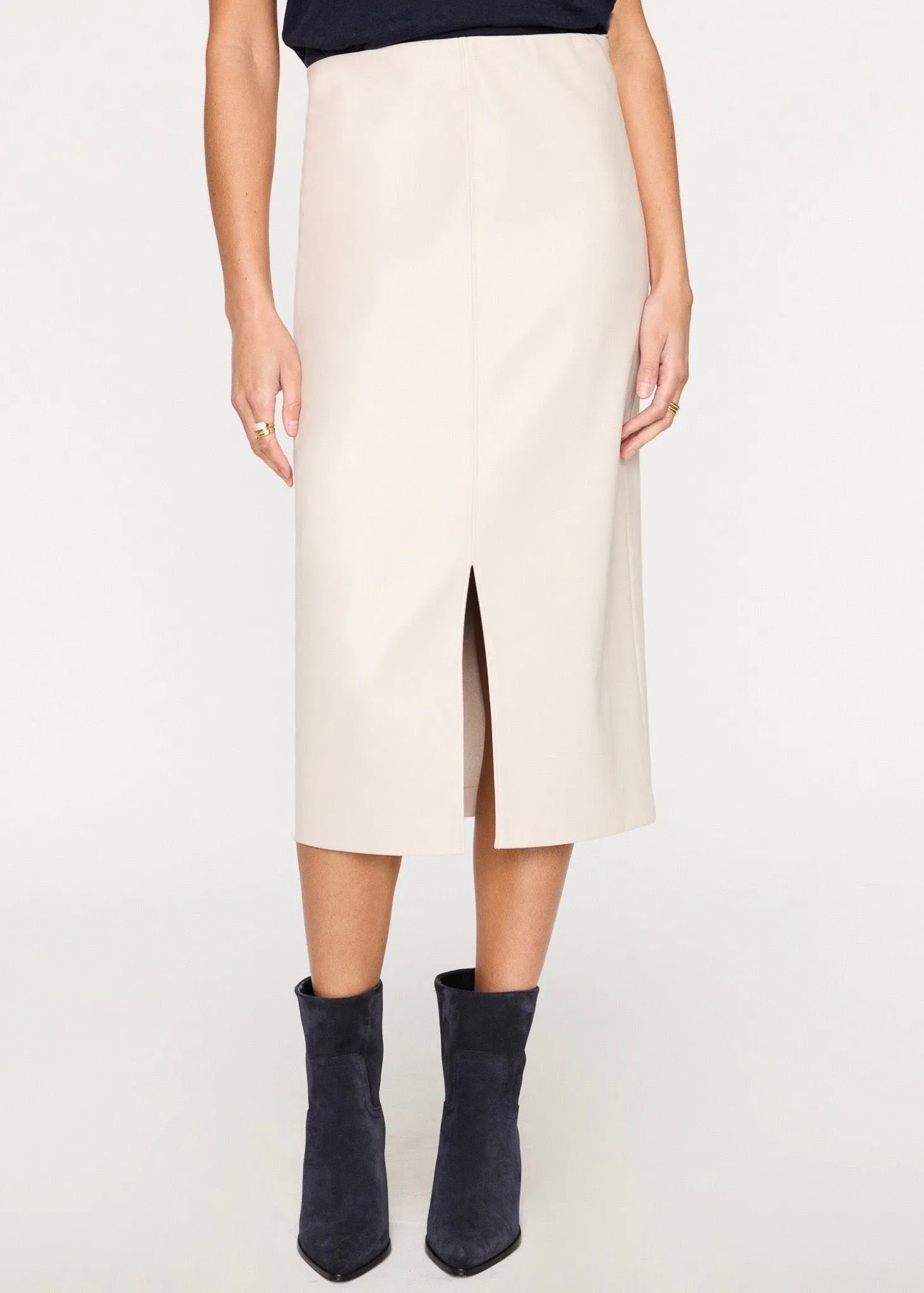 Esme Skirt (Perle)