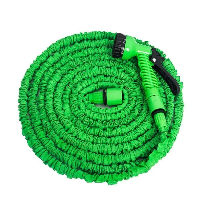 Expandable Hose Multi-function Sprayer