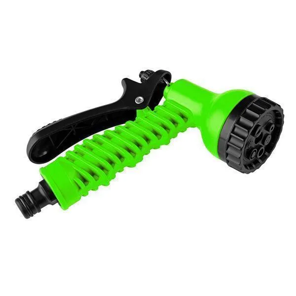 Expandable Hose Multi-function Sprayer
