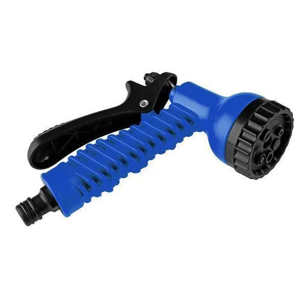 Expandable Hose Multi-function Sprayer