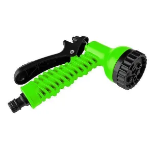Expandable Hose Multi-function Sprayer