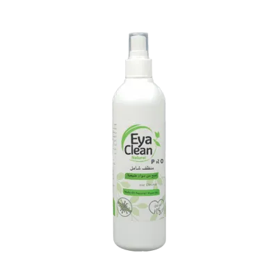 Eya Clean - All Purpose Cleaner - TOK