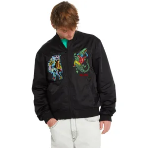FA Bob Mollema Jacket