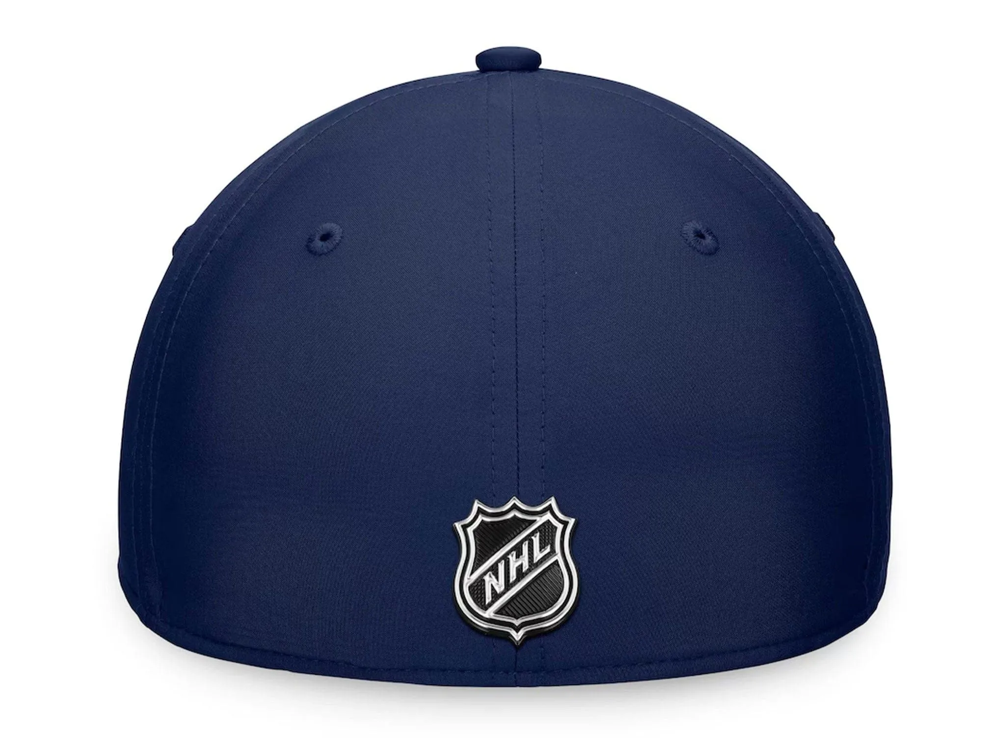 Fanatics AP Practice Structured Hat - Washington Capitals
